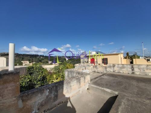 Maisonettes in Lija - Image 6
