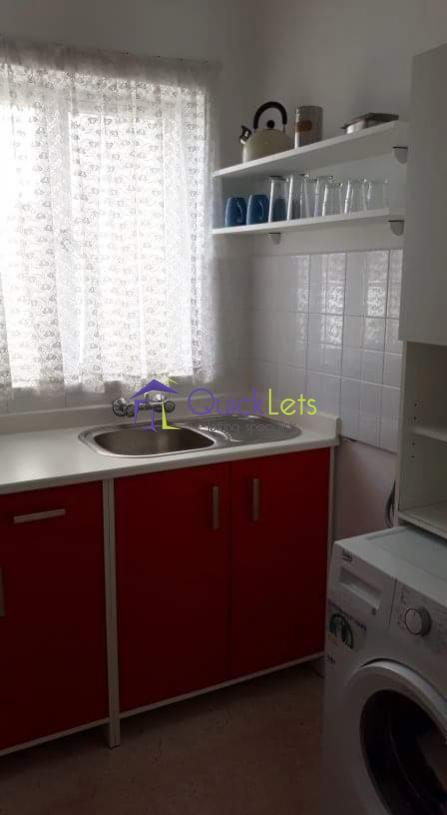 Property in Birzebbuga
