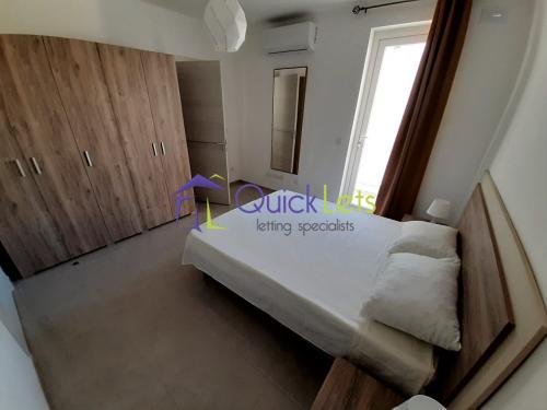 Property in Gzira