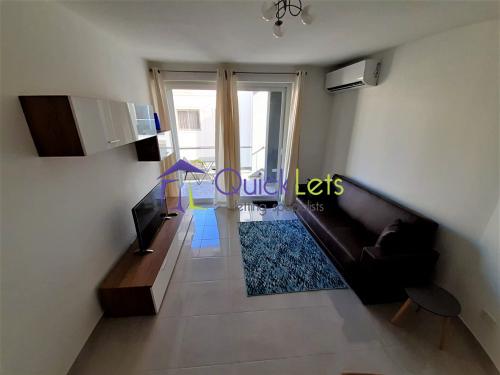 Rooms in Gzira - Image 2