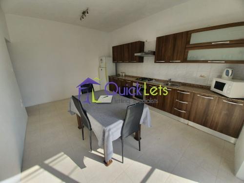 Apartments in San Gwann - Image 2