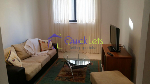 Apartments in San Gwann - Image 3