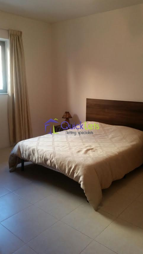 Apartments in San Gwann - Image 4