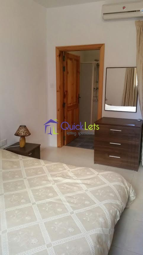 Apartments in San Gwann - Image 5