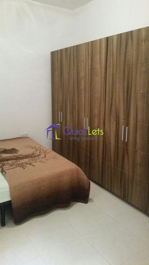 Apartments in San Gwann - Image 6