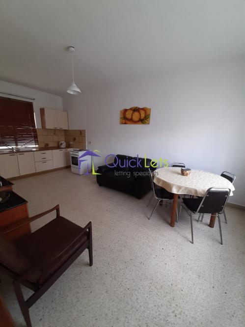 Property in Gzira