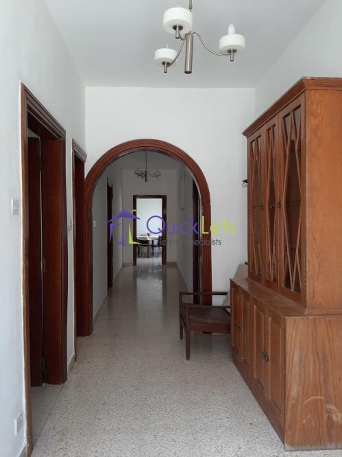Penthouses in Gzira - Image 2