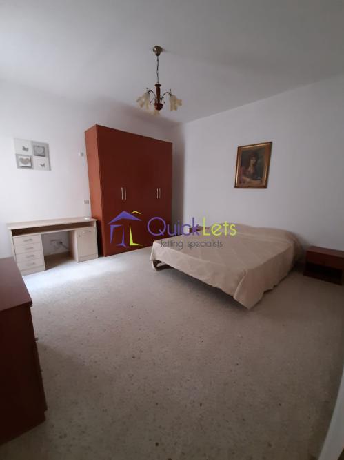 Penthouses in Gzira - Image 3