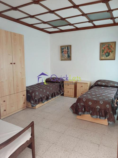 Penthouses in Gzira - Image 4