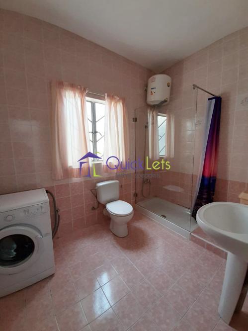 Penthouses in Gzira - Image 5