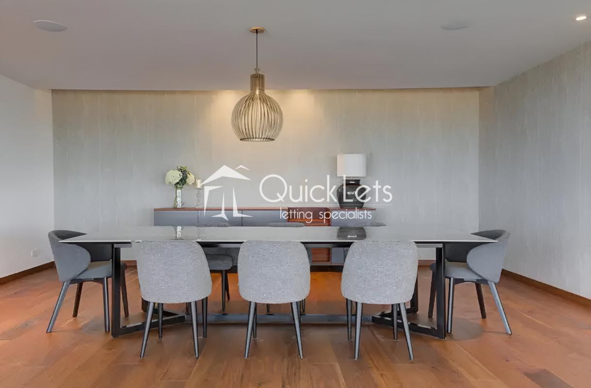 Property in Gharghur
