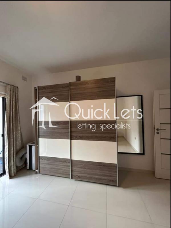 Rooms in St. Julians - Image 5