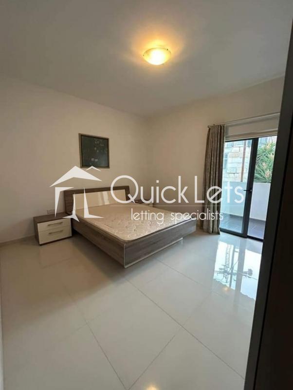 Rooms in St. Julians - Image 6