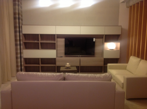 Property in Sliema