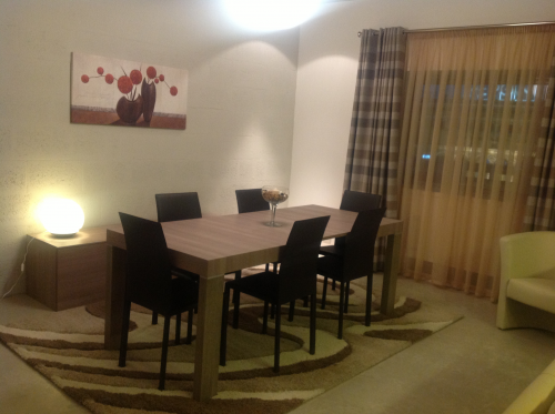 Apartments in Sliema - Image 3