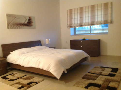 Apartments in Sliema - Image 4