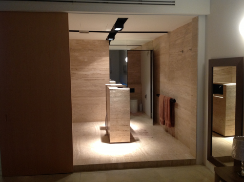 Apartments in Sliema - Image 5