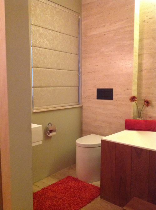 Apartments in Sliema - Image 6