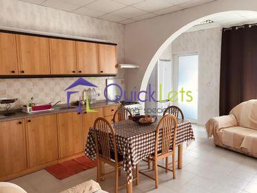 Property in St. Julians