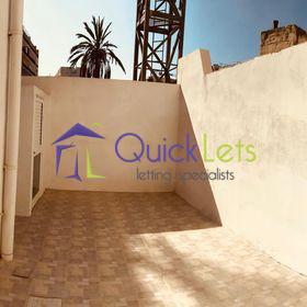 Maisonettes in St. Julians - Image 5