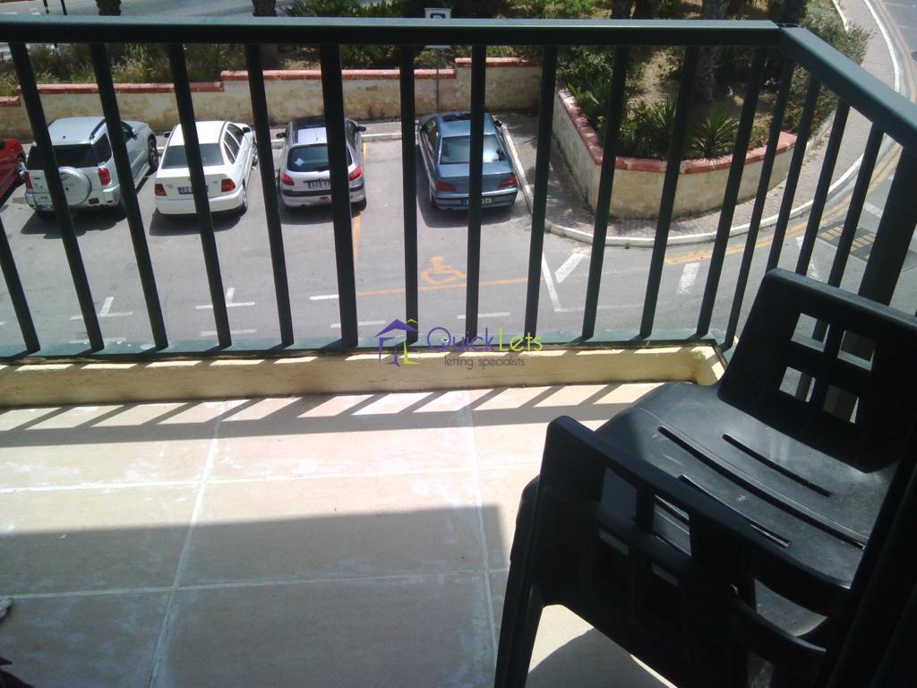Apartments in Bugibba - Image 4