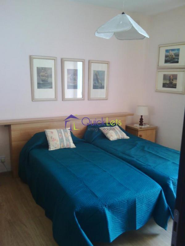 Apartments in Bugibba - Image 5