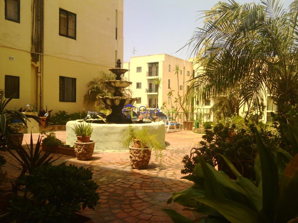 Apartments in Bugibba - Image 6