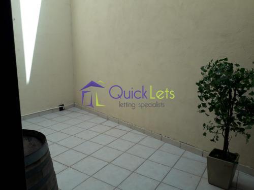 Rooms in Swatar - Image 2