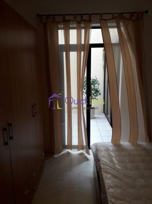 Rooms in Swatar - Image 3