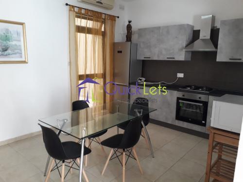 Property in Swatar