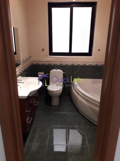 Rooms in Swatar - Image 5