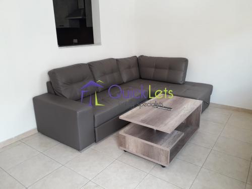 Rooms in Swatar - Image 6
