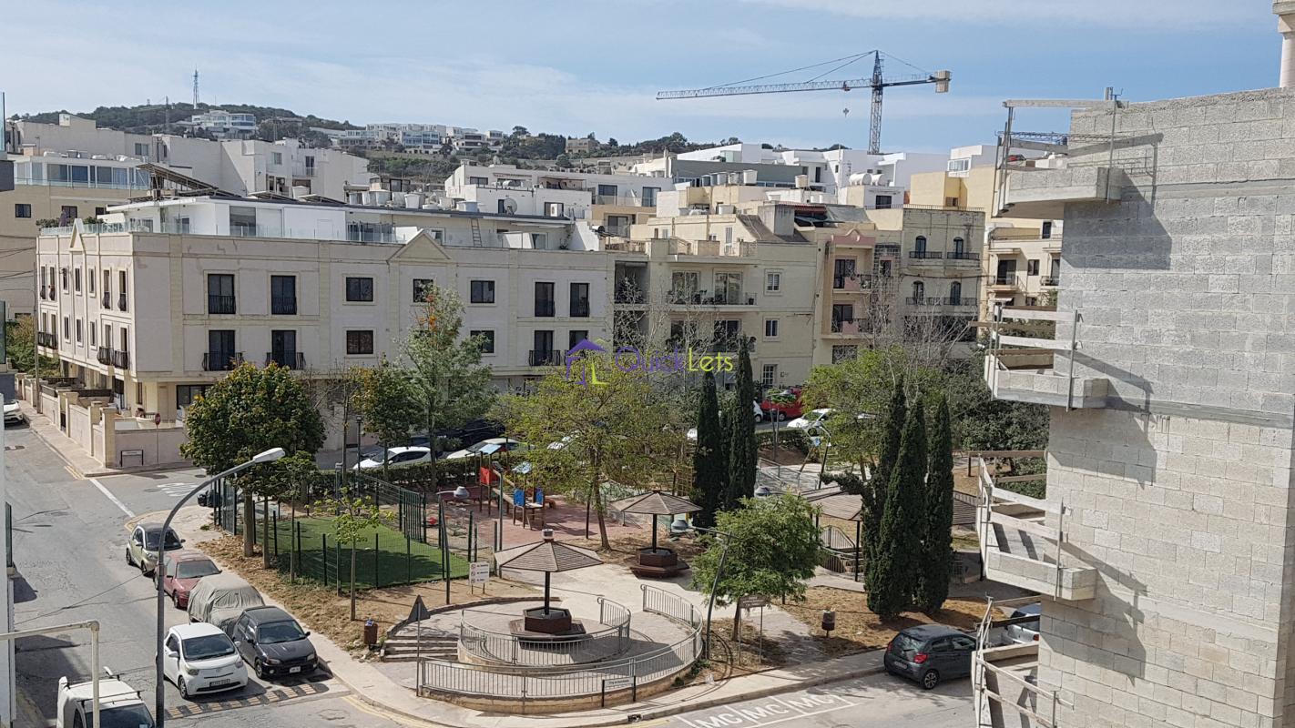 Penthouses in Bahar ic-Caghaq - Image 3