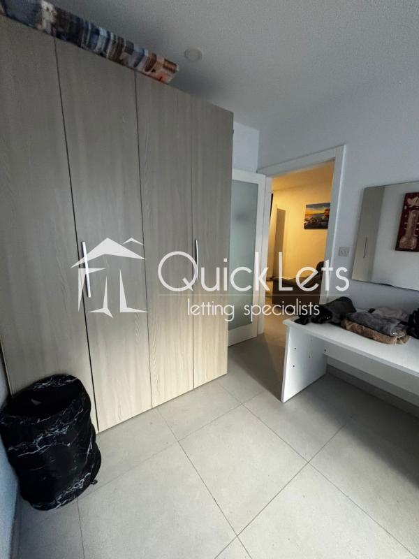 Apartments in Msida - Image 4