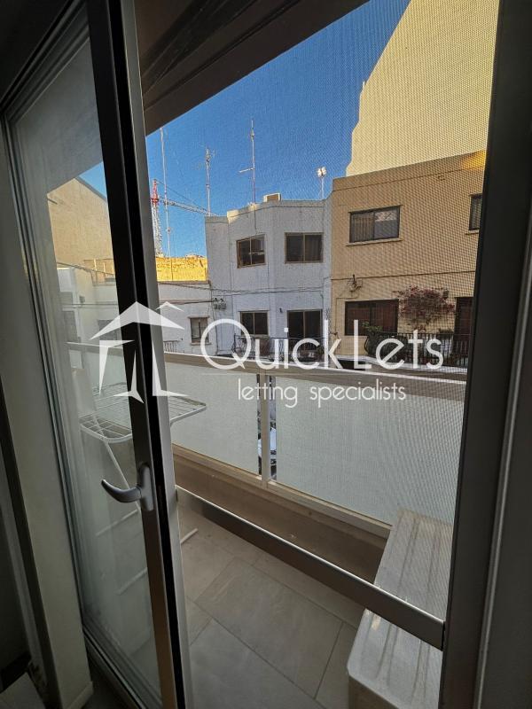 Apartments in Msida - Image 5
