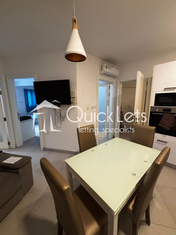 Apartments in Msida - Image 2