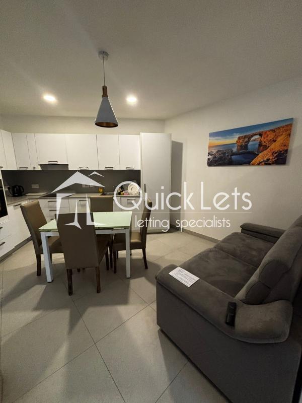 Apartments in Msida - Image 3