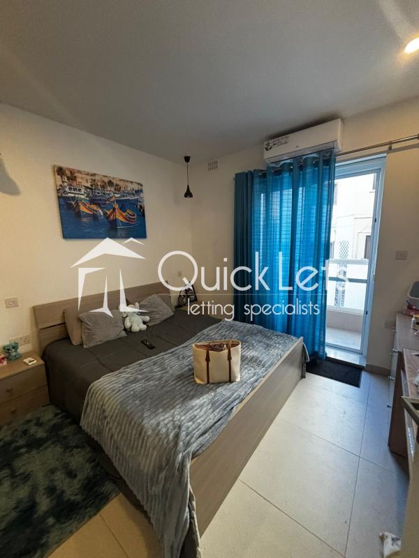 Apartments in Msida - Image 5