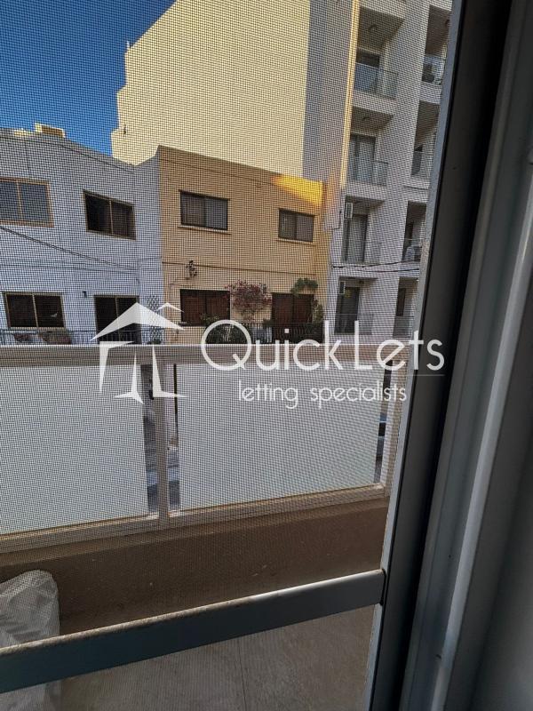 Apartments in Msida - Image 6
