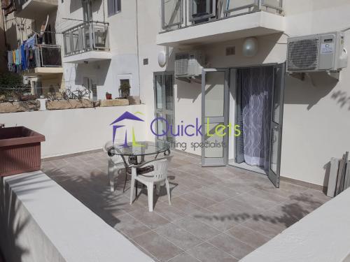 Property in Swieqi