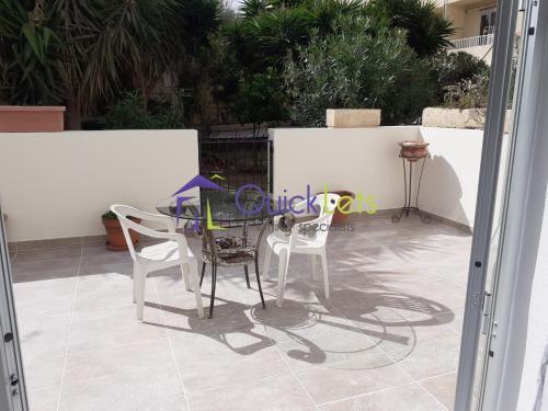 Maisonettes in Swieqi - Image 2