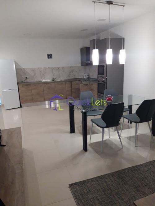 Property in Safi