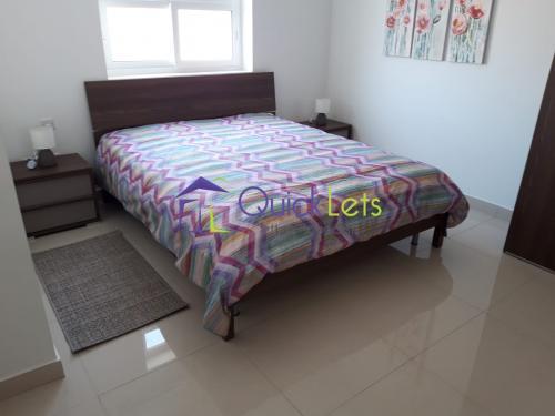 Apartments in Safi - Image 2