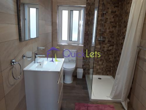 Apartments in Safi - Image 3