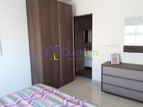 Apartments in Safi - Image 4