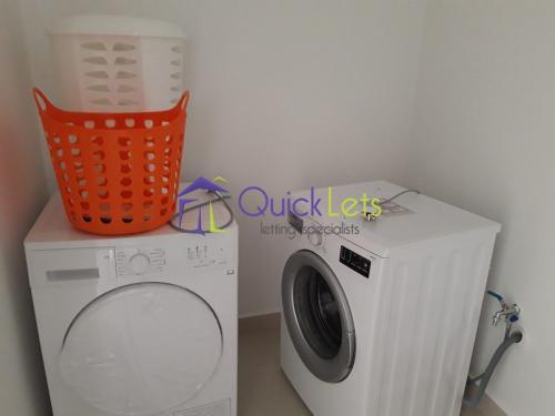 Apartments in Safi - Image 5