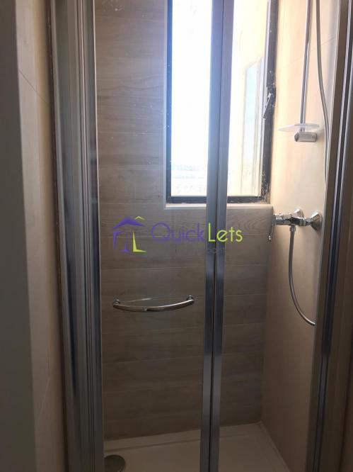 Apartments in Sliema - Image 2