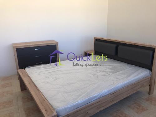 Apartments in Sliema - Image 3