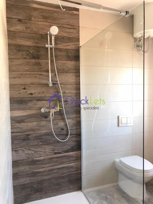 Apartments in Sliema - Image 4