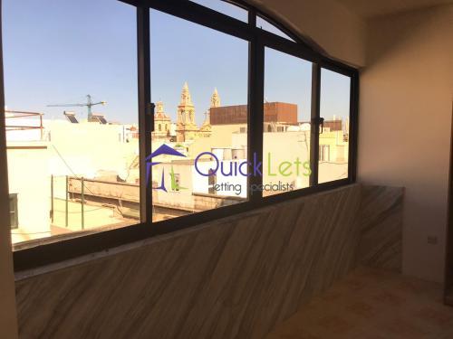 Apartments in Sliema - Image 5